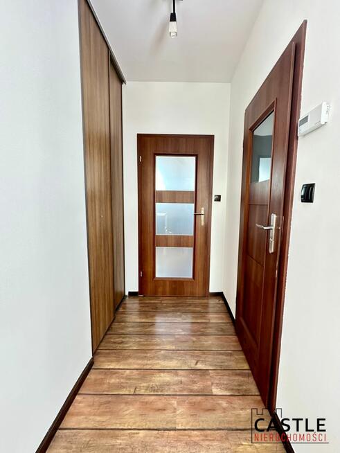 Mieszkanie Poznań gm. Poznań-Wilda Wilda, Wierzbięcice