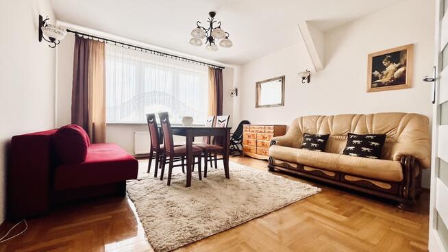 3 POKOJE/ 90m2/POGODNO