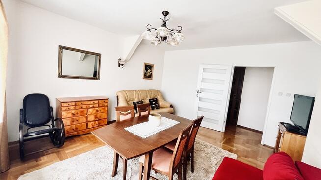 3 POKOJE/ 90m2/POGODNO