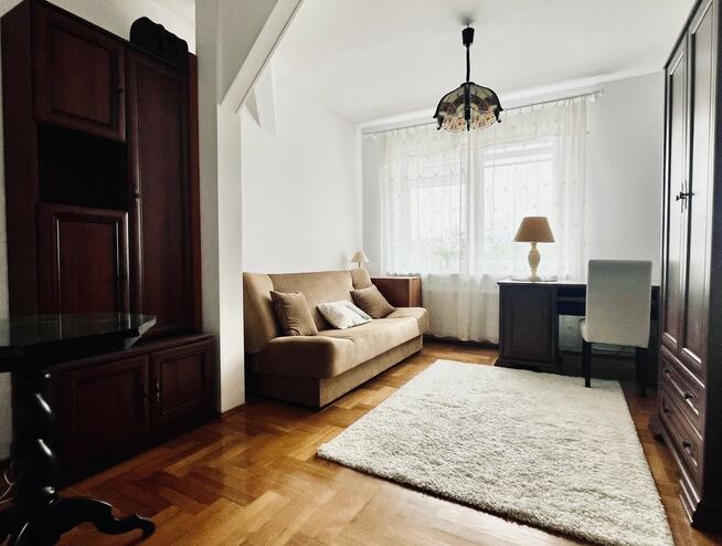 3 POKOJE/ 90m2/POGODNO