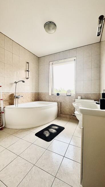 3 POKOJE/ 90m2/POGODNO