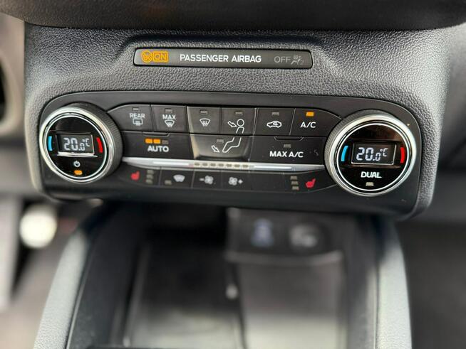 Ford Kuga ST Line Bang Olufsen Panorama Full Led