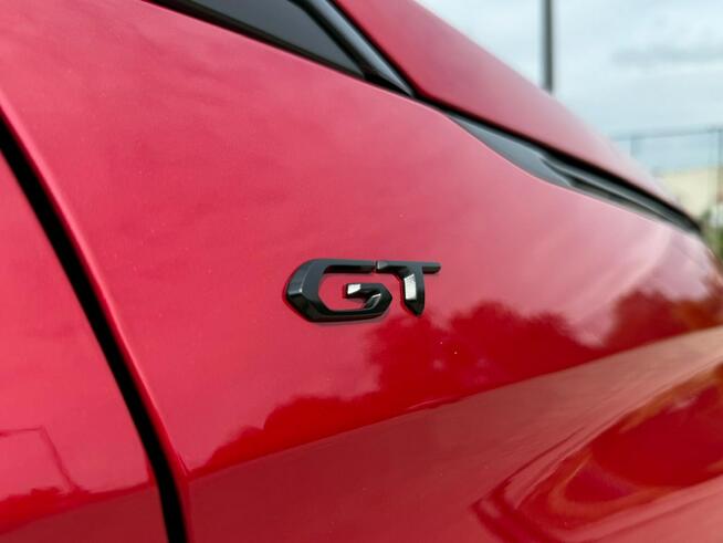 Peugeot 3008 GT Line Full Led Super Stan