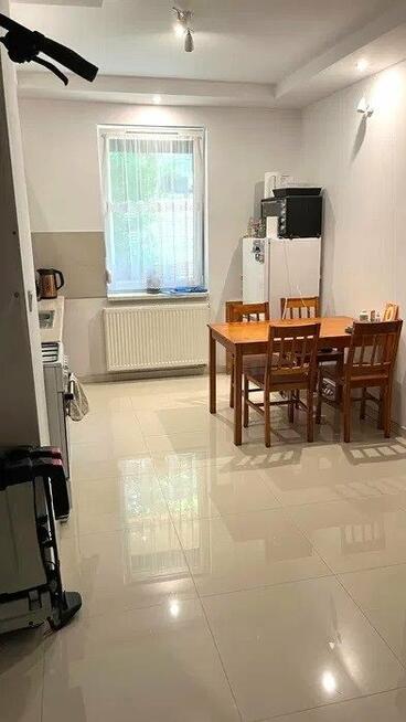 Mieszkanie Kraków Bieżanów-Prokocim, Wielicka
