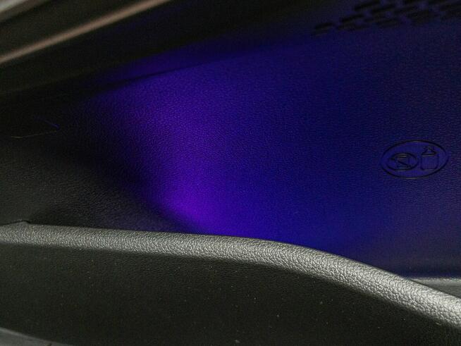 Hyundai Bayon 1.2MPI 79KM SMART + DESIGN Salon PL Gwarancja FV VAT-23%