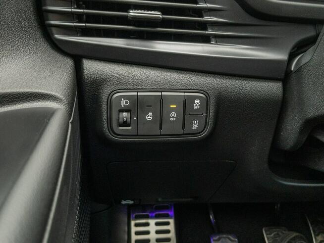 Hyundai Bayon 1.2MPI 79KM SMART + DESIGN Salon PL Gwarancja FV VAT-23%