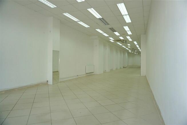 Lokal użytkowy Lublin Śródmieście,