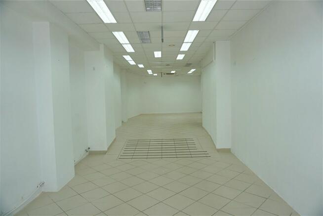 Lokal użytkowy Lublin Śródmieście,