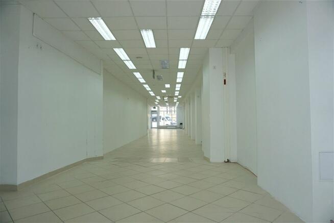 Lokal użytkowy Lublin Śródmieście,