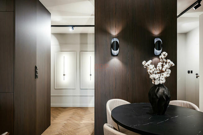 Mieszkanie Wrocław Krzyki, Krzyki, Drukarska