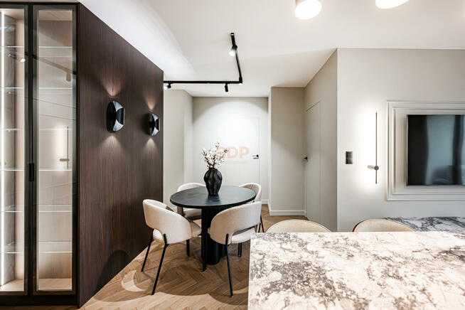 Mieszkanie Wrocław Krzyki, Krzyki, Drukarska