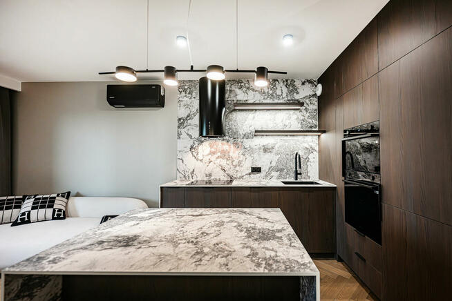 Mieszkanie Wrocław Krzyki, Krzyki, Drukarska