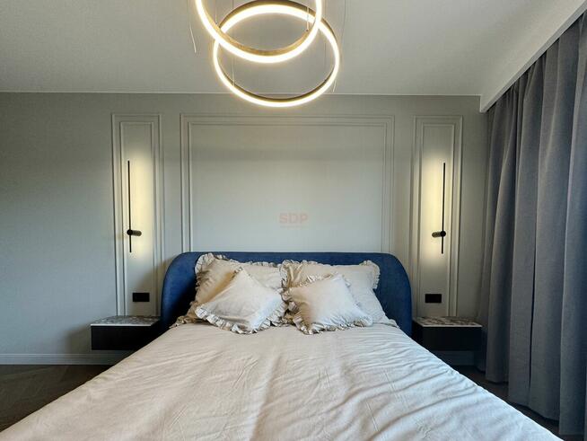 Mieszkanie Wrocław Krzyki, Krzyki, Drukarska