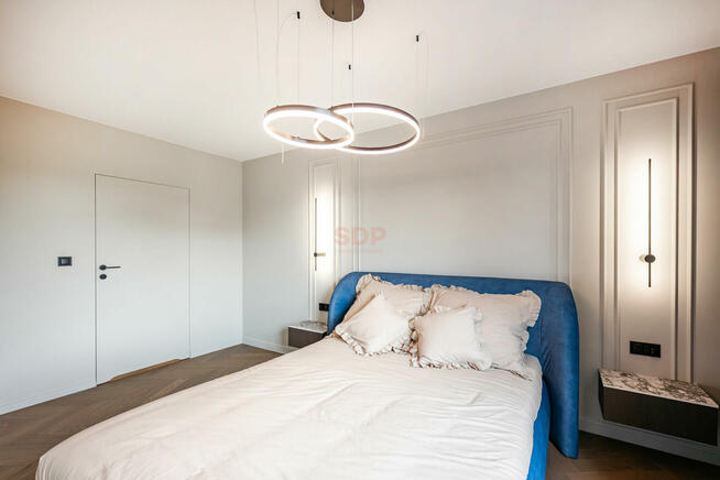 Mieszkanie Wrocław Krzyki, Krzyki, Drukarska