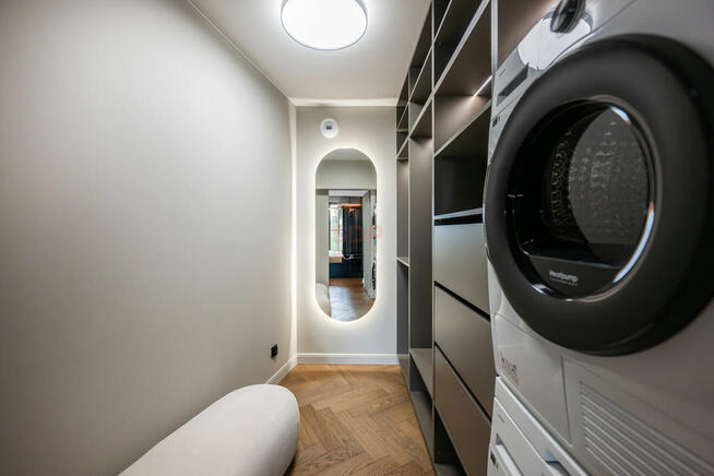 Mieszkanie Wrocław Krzyki, Krzyki, Drukarska