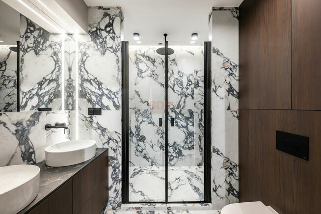 Mieszkanie Wrocław Krzyki, Krzyki, Drukarska