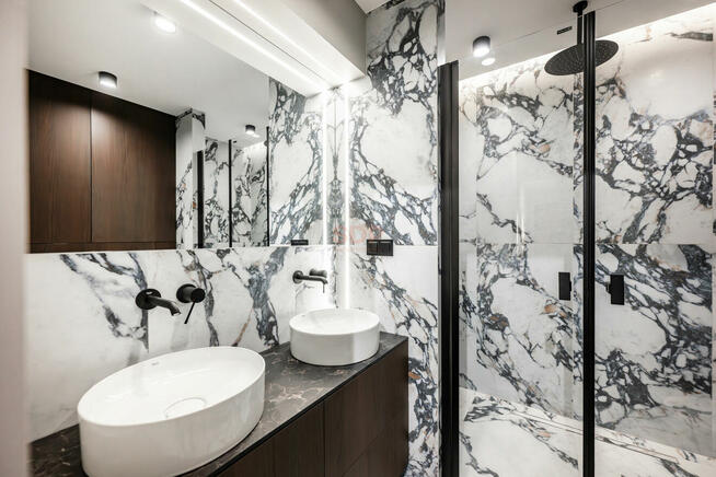 Mieszkanie Wrocław Krzyki, Krzyki, Drukarska