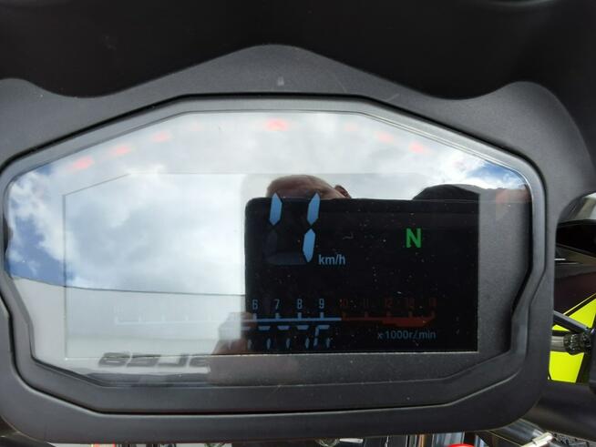 XTR Inny XTR FARMER 250 HIT na rynku HIT Nowość 8999zł raty raty