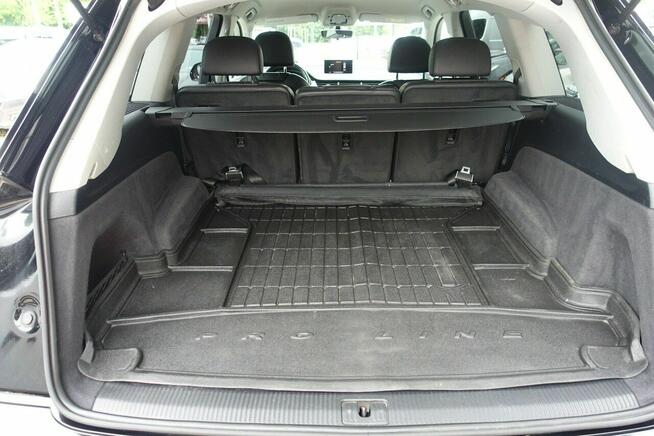 Audi Q7 Auto z Europejskiej Sieci Dealerskiej *Oferta Prywatna*2.0 TFSI 252KM