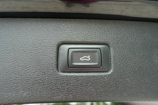 Audi Q7 Auto z Europejskiej Sieci Dealerskiej *Oferta Prywatna*2.0 TFSI 252KM