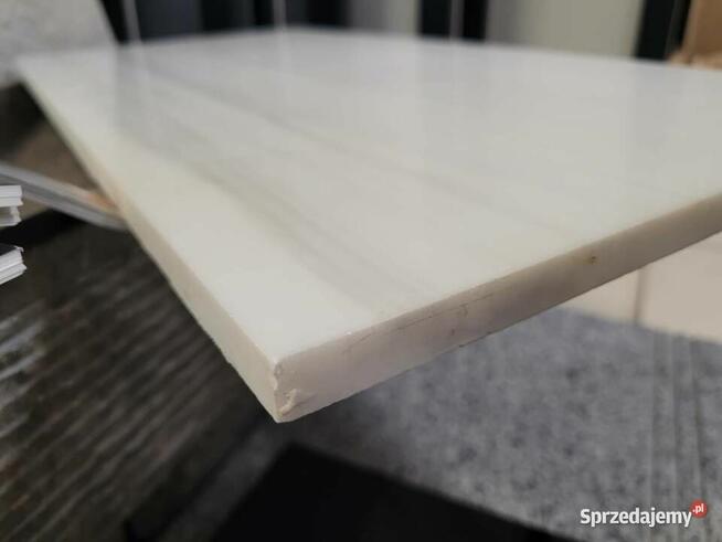 Płytki dolomit Island Classic polerowany 61x30,5x1,2 cm