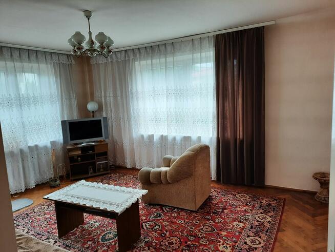 Dom 150m2 Radom Halinów