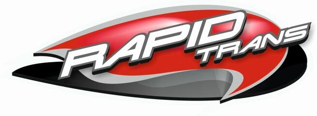 Kierowca C+E Polska - Szwecja