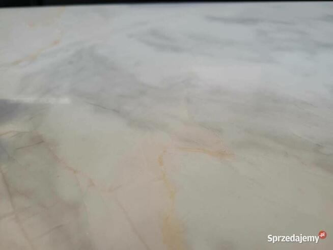 Płytki dolomit Calacatta Isola clas polerowany 61x30,5x1,2cm