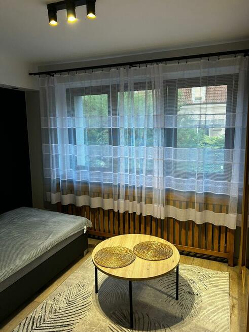 Do wynajęcia pokój w domu jednorodzinnym