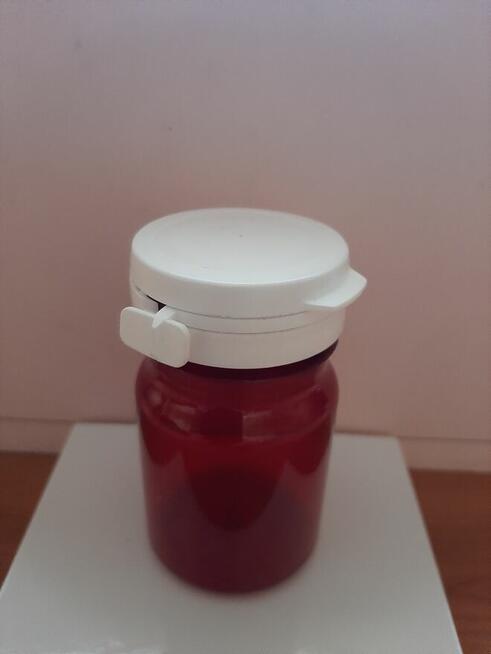 Sprzedam Butelki, Pojemniki PET 45x80