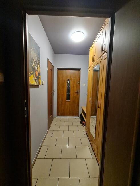 Dom wolnostojący na sprzedaż - OSTATNIA SZANSA