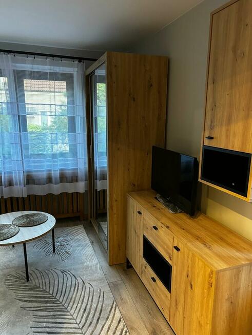 Do wynajęcia pokój w domu jednorodzinnym