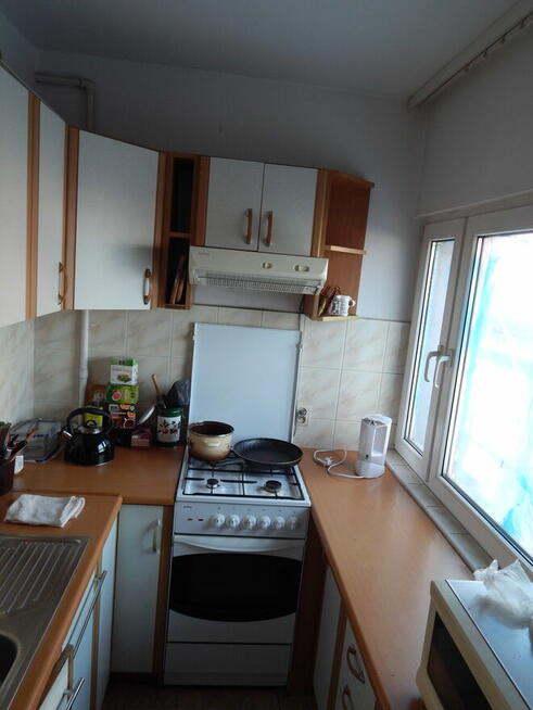 Wynajmę pokoje studentkom