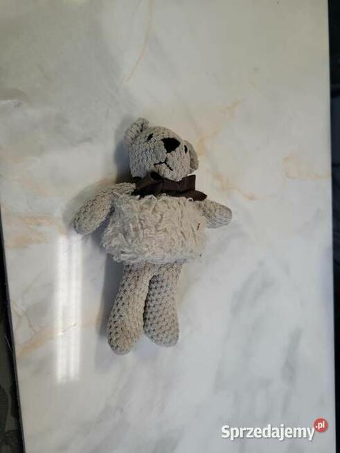 Płytki dolomit Calacatta Isola clas polerowany 61x30,5x1,2cm