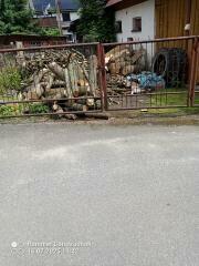 Sprzedam drzewo opalowe