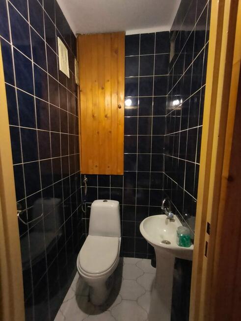 Wynajmę mieszkanie w Miechowie