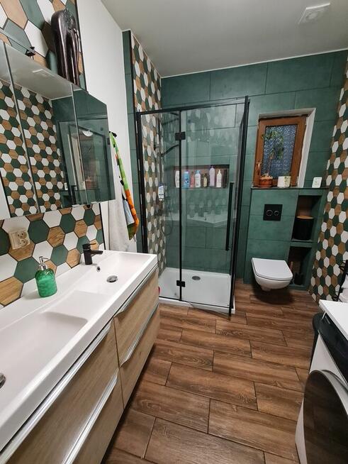 Dom wolnostojący na sprzedaż - OSTATNIA SZANSA