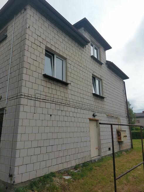 Wolne lokale nieruchomość