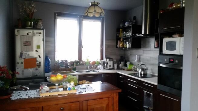 Dom wolnostojący na sprzedaż - OSTATNIA SZANSA