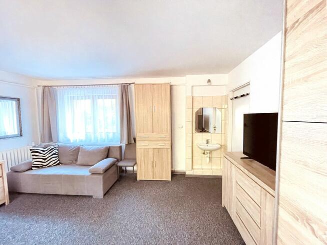 Do wynajęcia Dwuosobowy pokój na Słonecznym Stoku - Kortowo