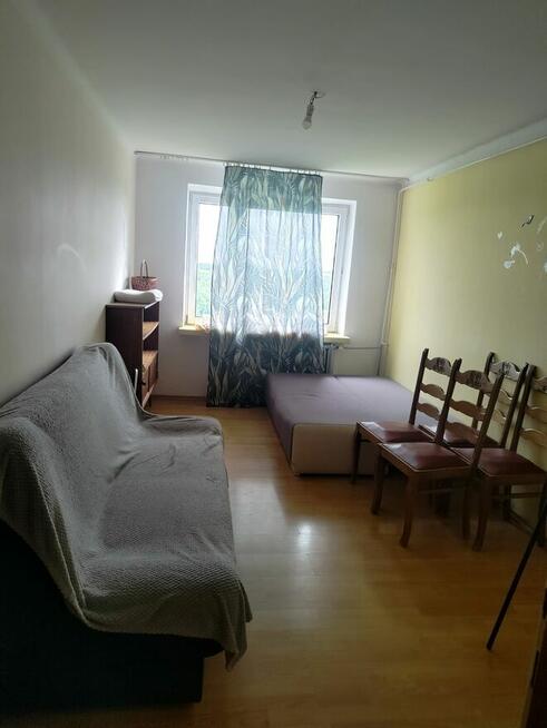 Wynajmę mieszkanie w Miechowie