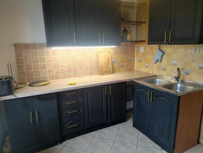 Wynajmę mieszkanie w Miechowie