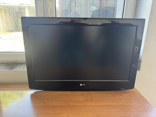 Telewizor lg 32 cale