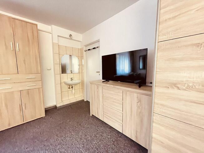 Do wynajęcia Dwuosobowy pokój na Słonecznym Stoku - Kortowo