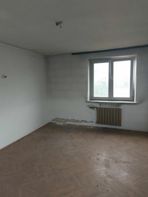 Wolne lokale nieruchomość