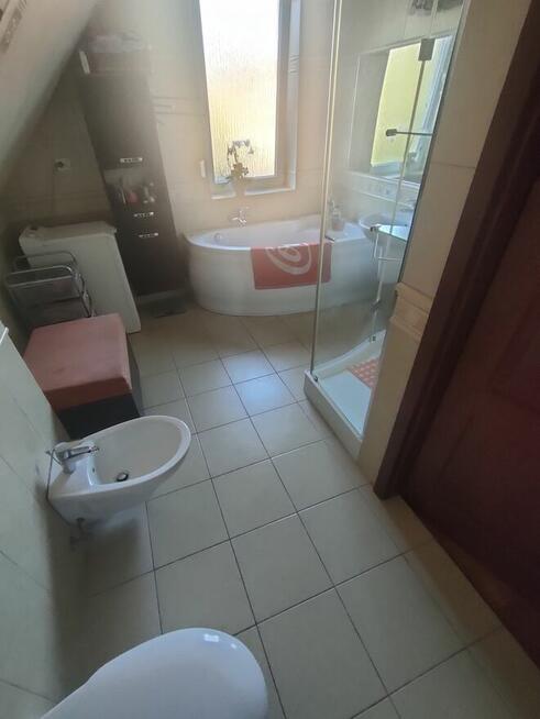 DOM - Turawa-Marszałki fotowoltaika i pompa ciepła