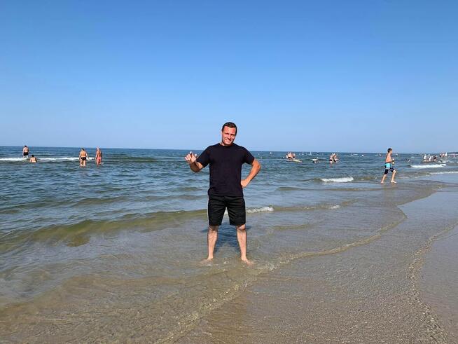 Stały przyszłościowy związek