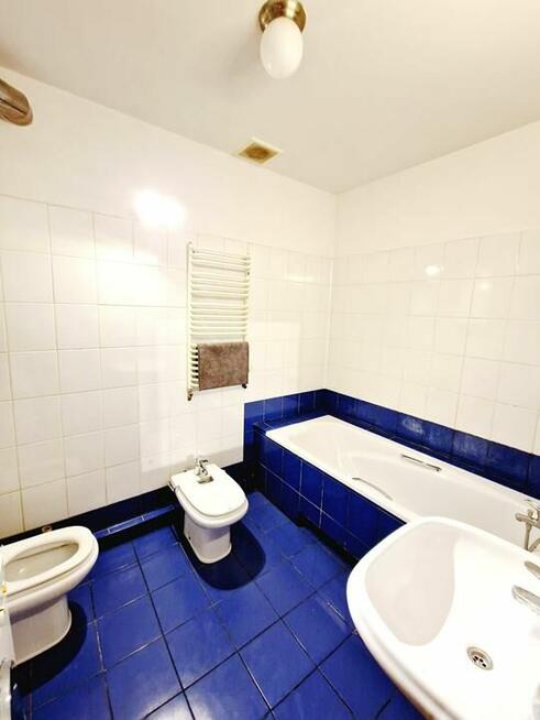 3 Duże Pokoje + Osobna Kuchnia – 82 m² – ul. Piastowska