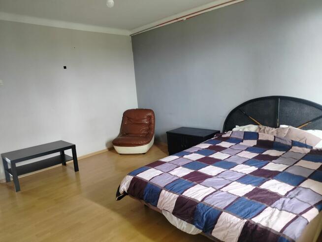 Wynajmę mieszkanie w Miechowie