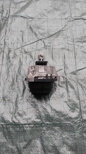 BMW G20, G30, G15 poduszka silnika prawa